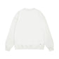 STEOMALL-Amiri Sweatshirt