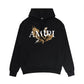 STEOMALL-Amiri Hoodie