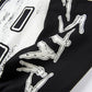 STEOMALL-Hellstar Sweatshirt