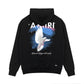 STEOMALL-Amiri Hoodie