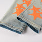 STEOMALL-Amiri Jeans