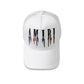 STEOMALL-Amiri Hat
