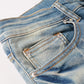 STEOMALL-Amiri Jeans
