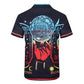 STEOMALL - Amiri Shirt