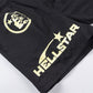 STEOMALL-Hellstar Shorts
