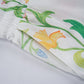 Casablanca Silk Shirt Set