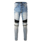 STEOMALL-Amiri Jeans