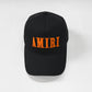 STEOMALL-Amiri Hat