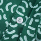 Casablanca Shirt