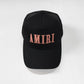 STEOMALL-Amiri Hat
