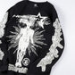 STEOMALL-Hellstar Sweatshirt