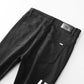 STEOMALL-Amiri Jeans 604