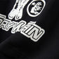 STEOMALL-Hellstar Sweatshirt