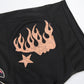 STEOMALL-Hellstar T-shirt