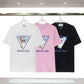 Casablanca T-Shirt