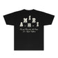 STEOMALL-Amiri T-shirt