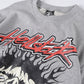 STEOMALL-Hellstar Sweatshirt