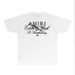 STEOMALL-Amiri T-shirt