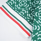 Casablanca Shirt