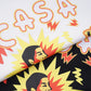 Casablanca T-Shirt