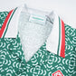 Casablanca Shirt