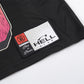 STEOMALL-Hellstar T-shirt