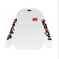 STEOMALL-Amiri Sweatshirt