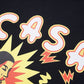 Casablanca T-Shirt