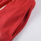 STEOMALL-Hellstar Sweatpants