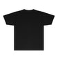 STEOMALL-Purple T-Shirt
