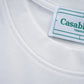 Casablanca T-Shirt
