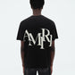 STEOMALL-Amiri T-shirt