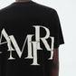 STEOMALL-Amiri T-shirt