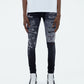 STEOMALL-Amiri Jeans