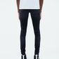 STEOMALL-Amiri Jeans