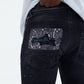 STEOMALL-Amiri Jeans