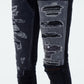 STEOMALL-Amiri Jeans