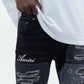 STEOMALL-Amiri Jeans