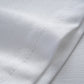 Casablanca T-Shirt