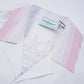 Casablanca Silk Shirt Set