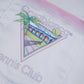 Casablanca Silk Shirt Set