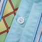 Casablanca Silk Shirt Set