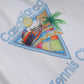 Casablanca Silk Shirt Set