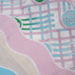 Casablanca Silk Shirt Set