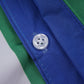 Casablanca Silk Shirt Set