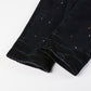 STEOMALL-Purple Jeans 9045