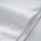 Casablanca T-Shirt