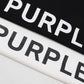 STEOMALL-Purple Hoodie