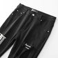 STEOMALL-Amiri Jeans 604