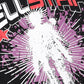 STEOMALL-Hellstar T-Shirt